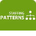 NC Staffing Patterns