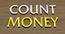 Money Counts - Counting Money 
