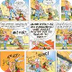 Analyser une BD