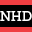 Student Resources | NHD