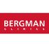 Bergman Clinics Medisch Specia