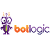 Botlogic