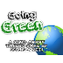 GOING GREEN! (Earth Day song f