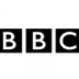 BBC - Languages - Italian