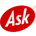 Ask.com - What's Your Question