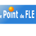 lepointdufle