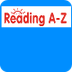 Reading A-Z