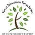 Kuna Education Foundation | Fa