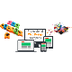Lucrative Website Design Needs