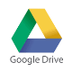 Galt Staff Google Drive