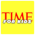 Time For Kids