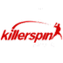 killerspin.com