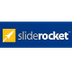 Presentation Software | Online