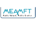 MEA - MFT | Educators' Confere