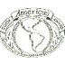 Américas Book Award
