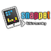 Snappet Leerkracht Dashboard