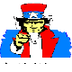 Government for Kids