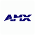 amx.com