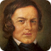 Robert Schumann - Wikipedia, l