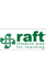 RAFT Hands-On Education Ideas 