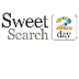 Sweet Search 2 Day