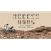 Access Mars: A WebVR Experimen
