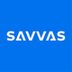 Savvas Sign In