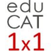 educat1x1