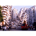 terremoto