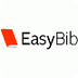 EasyBib: Free Bibliography Mak