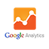 Google Analytics