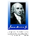 James Madison Foundation