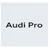 Audi Pro