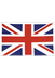 Dictionnaire anglais