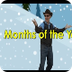 Months Of The Year Song | Mont