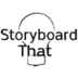 Welcome to Storyboard That – T