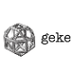 geke blog