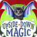 Upside-Down Magic - Scholastic