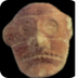 Archéologie et préhistoire