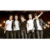 One Direction Tickets | One Di