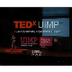 TEDxUIMP - Tíscar Lara - Apren