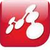 Mapas Mentals Online