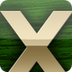 Multiplication+ on the App Sto