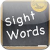 Sight Words List