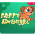 Puppy Adventure | Hour of Code