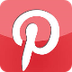 enseignement | Pinterest