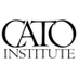 27 - CATO Institute USA