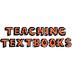 Teaching Textbooks