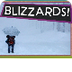 The Biggest Snowstorms! - YouT