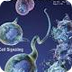 Fusion Science